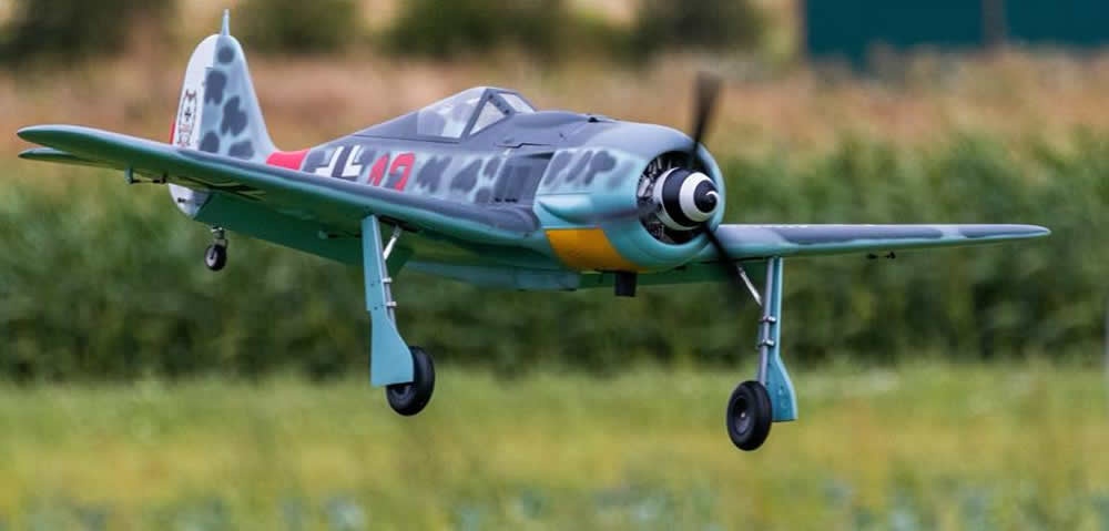 JTL:196001:e76dc244742dead03f158b044cdbaaa3
