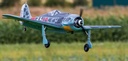 JTL:196001:e76dc244742dead03f158b044cdbaaa3