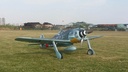 JTL:196003:3210383014fa423035612e23515705bf