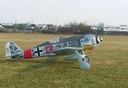 JTL:196004:4043338947fb1c2baae670ed9439ae13