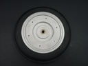 JTL:196028:17456fc44fe342ec0268b37adacde39d