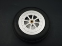 JTL:196062:f43306e70ee28a4c387e4308ec46c5e2