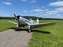 JTL:196071:1b7de98f6cc942bc7f2cf638bda9ebd1
