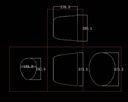 JTL:196087:1dbac401679872f8aa908a2cdac5c6a3