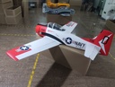 JTL:196169:4cf833bcff9c9edb1c41d1143bbcc0a4