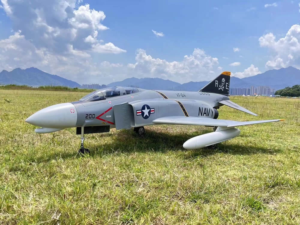 JTL:196208:286ecf1b44fcc3d2f3da7600722d160a