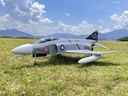 JTL:196208:286ecf1b44fcc3d2f3da7600722d160a
