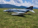 JTL:196210:0dabd8a5ded151a44956269bb971d175
