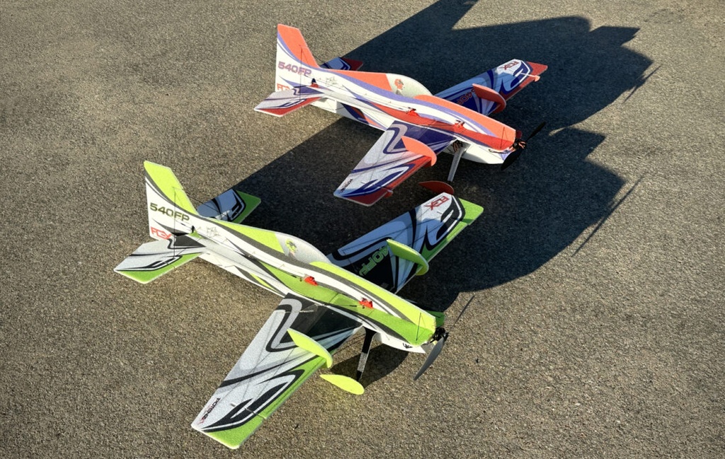 JTL:76667:FPM527_2_1400-1100x697