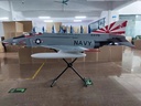JTL:196228:63d7da7b597c985b6d51f03a38078f92