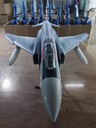 JTL:196230:8714ee9b81e1a8f18fd233d843186d5f