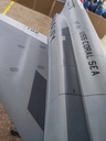 JTL:196232:edf4ae2df90b06270a8fd59c5f154a2b