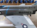 JTL:196243:69ec764d6a8279231fbdfa3bc50a0498