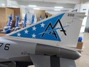 JTL:196247:ec272f14eabf4c03bd6b0560305f7a4e