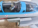 JTL:196248:78560f59a6b05dcce4107fde80476b65