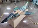 JTL:196256:ff5ae53025693626a67f9db4b6ab2faa