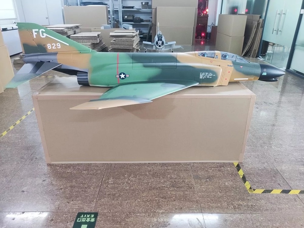 JTL:196257:b3aebe99087611289df7b480204d985a
