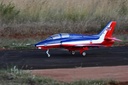 JTL:196271:9f5b284415a1b73da1cd97d42e37a48f