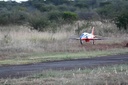 JTL:196272:41e2d21b7f9339625af22a78db38f2ee