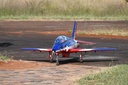 JTL:196273:62937342ee18bd21d3e34bdc35bd6c4e