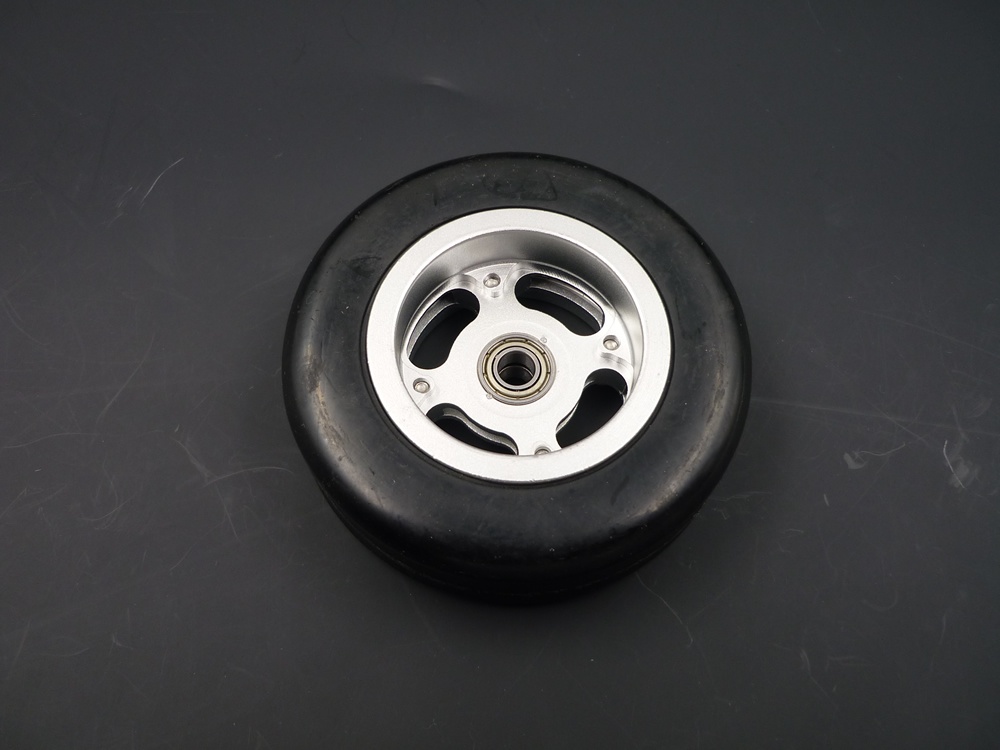 JTL:196286:59646acd6edc378a2a806583be192eee