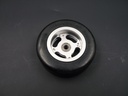 JTL:196286:59646acd6edc378a2a806583be192eee