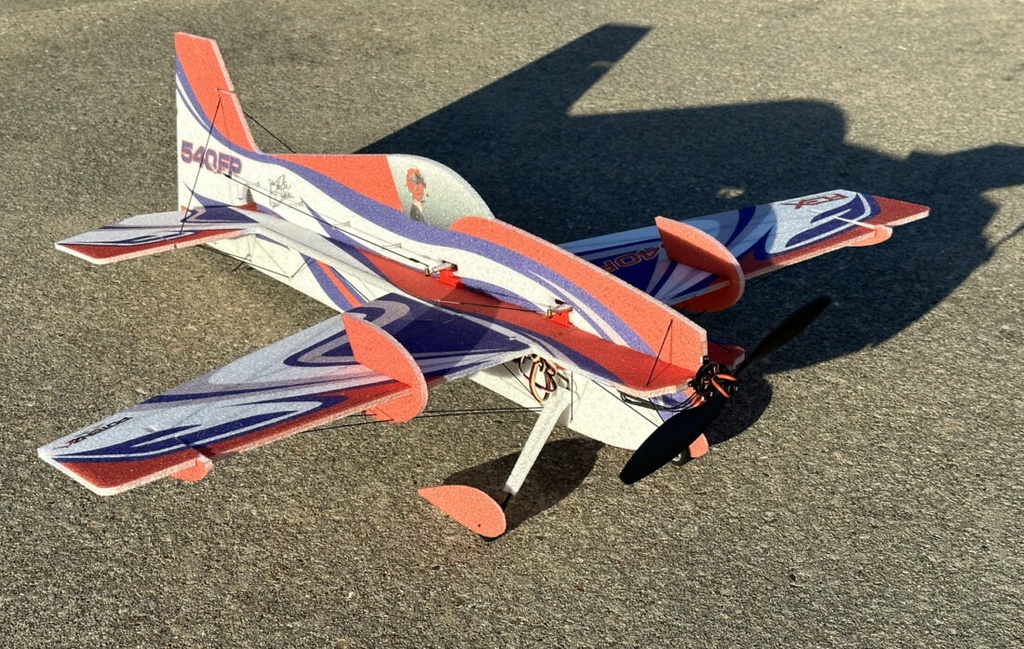 JTL:76675:FPM5270B_6_1400-1100x697