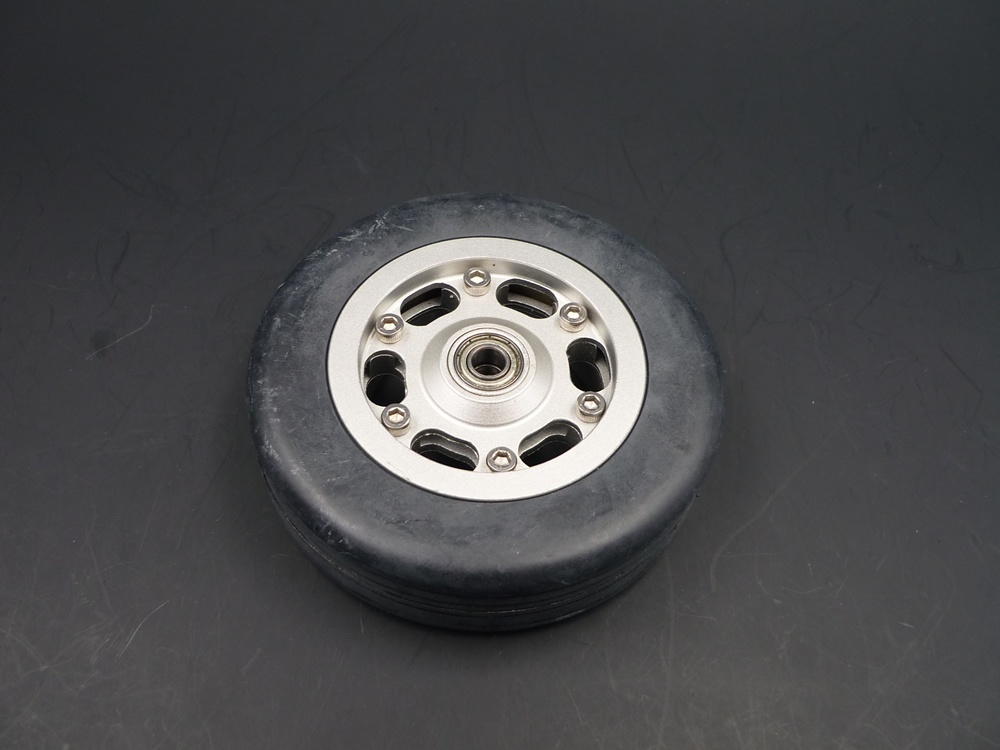 JTL:196369:e1fef4858aac71ab9b544a7a34439945