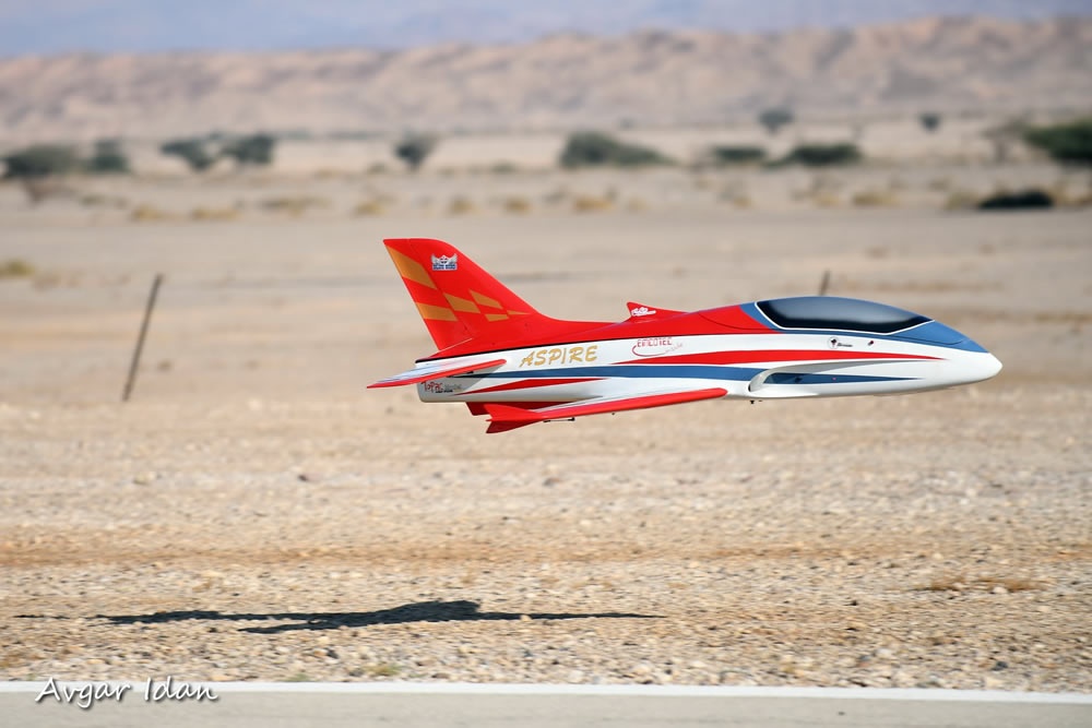 JTL:196409:6e39f20cdc645c22ca5def8acce7f9f3