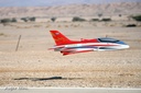 JTL:196409:6e39f20cdc645c22ca5def8acce7f9f3