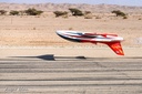 JTL:196411:20603027d8c31da9f70df81e4c721b26