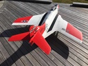 JTL:196431:13b5ca77f7b9d1f5b881218ea007b400