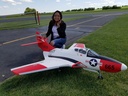 JTL:196432:c4c9435b7a6276a4bf11e3648c7819af