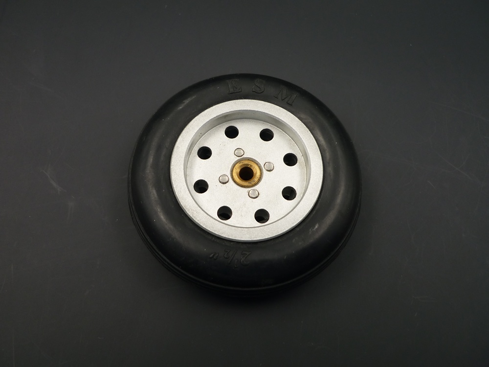 JTL:196451:3d15619be26cef796662f121a2ba9ada