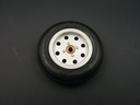 JTL:196451:3d15619be26cef796662f121a2ba9ada