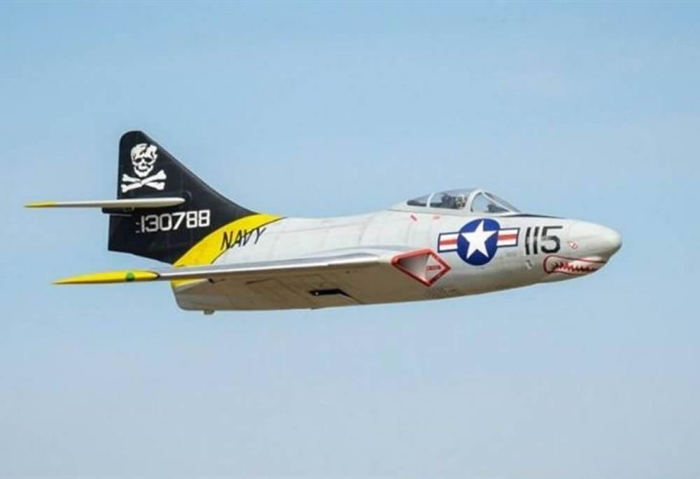 JTL:196454:1a17ff47c8dcb75d9ee82d4e23ec69f4