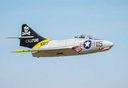 JTL:196454:1a17ff47c8dcb75d9ee82d4e23ec69f4