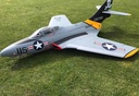 JTL:196456:5765d89847181770f98e5baa3b1f8907