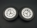JTL:196490:fd0dadd70a62326ae6d885d5c850744c