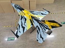 JTL:196513:19fb9b1387e6cef81cea5ef70ca20f5e