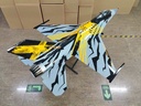 JTL:196514:ab40269251233202ab2755642d9a7d5a