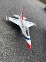 JTL:196528:1583ef8d98d75c7809a9ed13fe882139