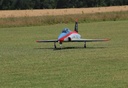JTL:196618:44a3d9e0f2d803f5cfe65d6d633824bf