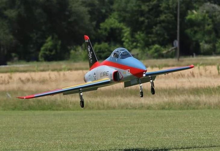 JTL:196619:dbfbc6e5cf82d090eb5f29e019c3fa2a