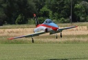 JTL:196619:dbfbc6e5cf82d090eb5f29e019c3fa2a