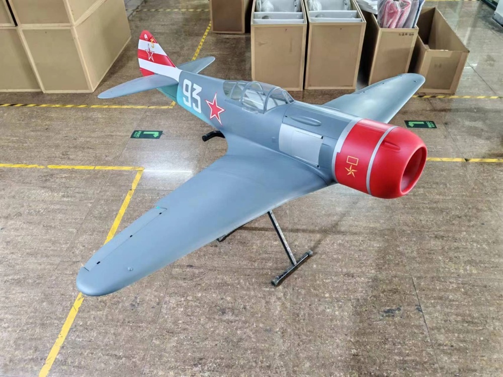 JTL:196669:432899ec96753d50b85b74062d4f0905