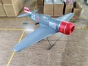 JTL:196669:432899ec96753d50b85b74062d4f0905