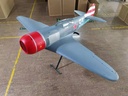 JTL:196670:0219c5f7202b3bf3f9ceb96d4ca28def