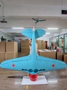 JTL:196674:658929b4f046e1ebbe12860624a4aa16