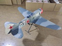 JTL:196694:16fa059096f1f081325715a1118f0371